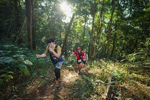 BIB: 
                            <button type="button" onclick="openModal(22543372)" class="btn btn-primary btn-sm float-right btn-popup" data-toggle="modal" data-target=".modal-high-quality">
                        <i class="fas fa-shopping-cart"></i> Add to Cart
                    </button>
                                            <button type="button" onclick="isThisMe(22543372, true)" class="btn btn-success btn-sm float-right btn-popup btn-isme hidden" data-toggle="tooltip" data-placement="bottom" title="นี่คือรูปของคุณใช่ไหม คลิกที่นี่เพื่อเอาเข้าอัลบั้ม">
                        <i class="fas fa-plus"></i> Add to album
                    </button>
                    <button type="button" onclick="isThisMe(22543372, false)" class="btn btn-warning btn-sm float-right btn-popup btn-isnotme hidden">
                        <i class="fas fa-ban"></i> Remove from album
                    </button>